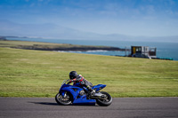 anglesey-no-limits-trackday;anglesey-photographs;anglesey-trackday-photographs;enduro-digital-images;event-digital-images;eventdigitalimages;no-limits-trackdays;peter-wileman-photography;racing-digital-images;trac-mon;trackday-digital-images;trackday-photos;ty-croes